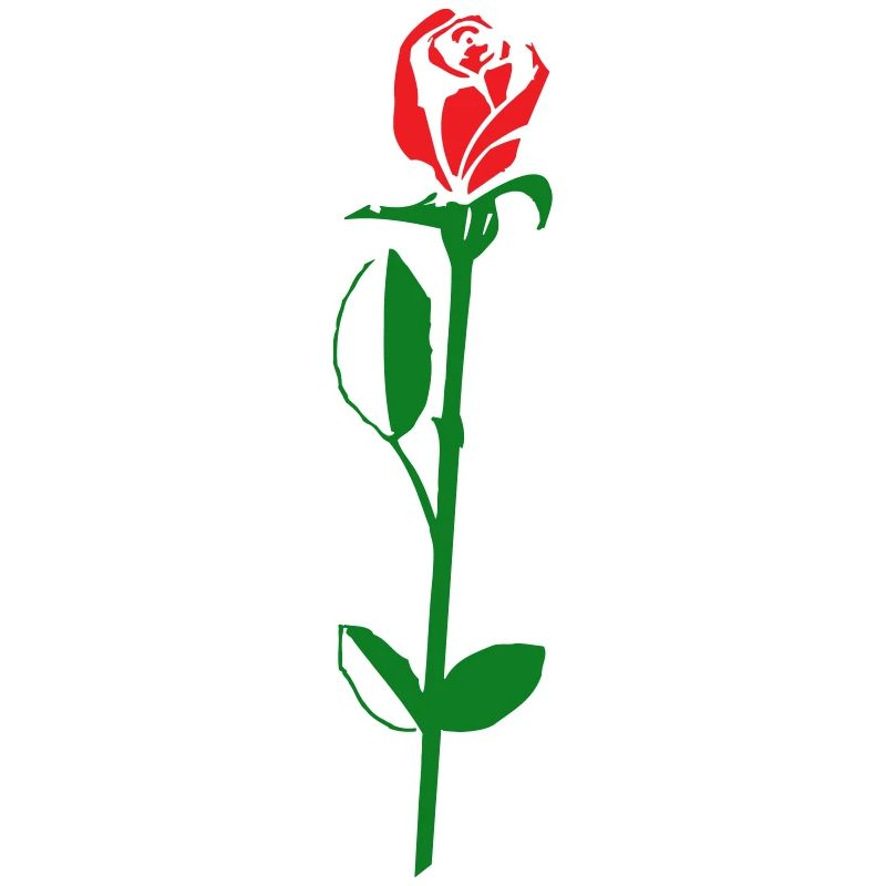 Rosenblume