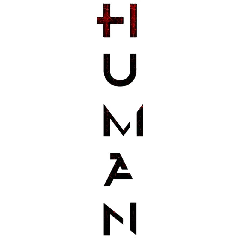Human