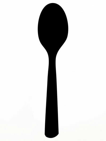 Spoon