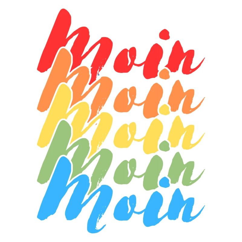Moin