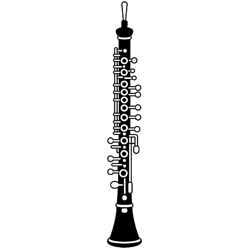 oboe
