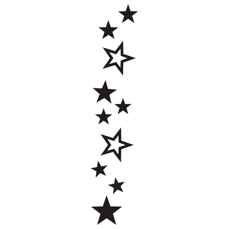 sternesternsterne