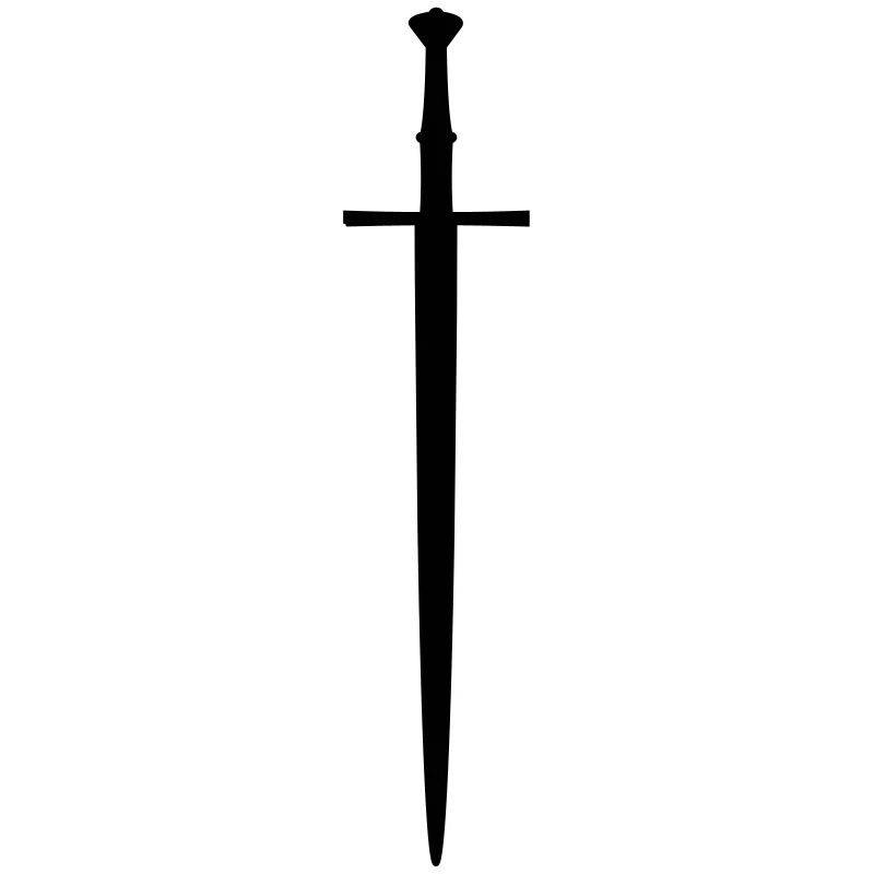 Langschwert