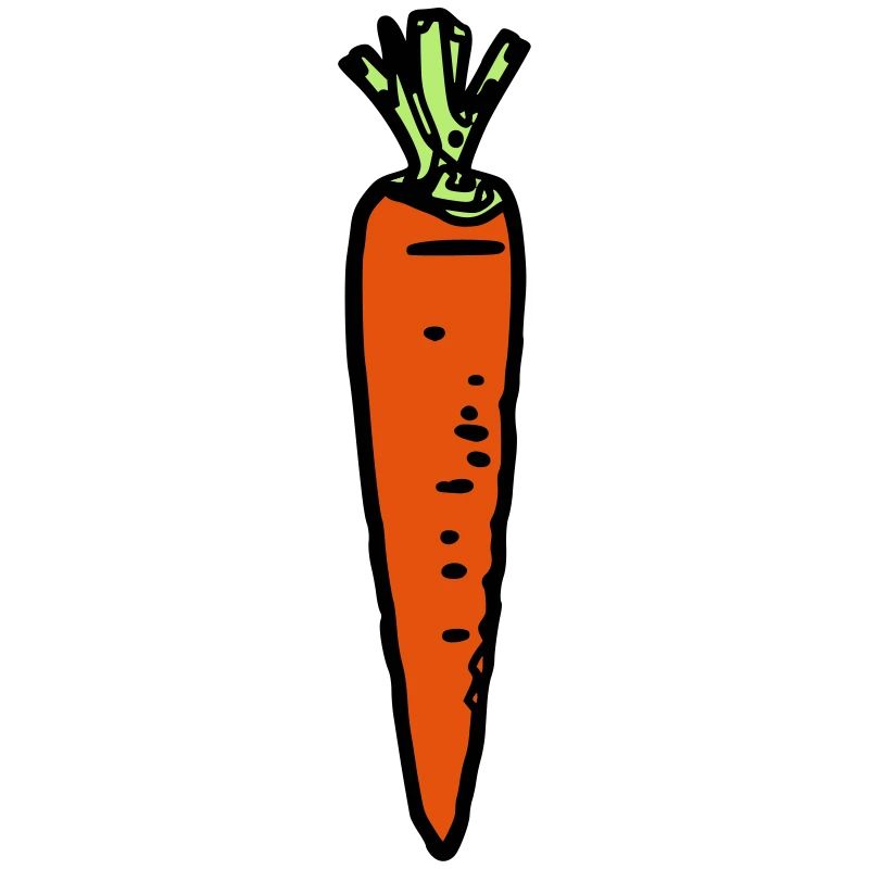 Carrot