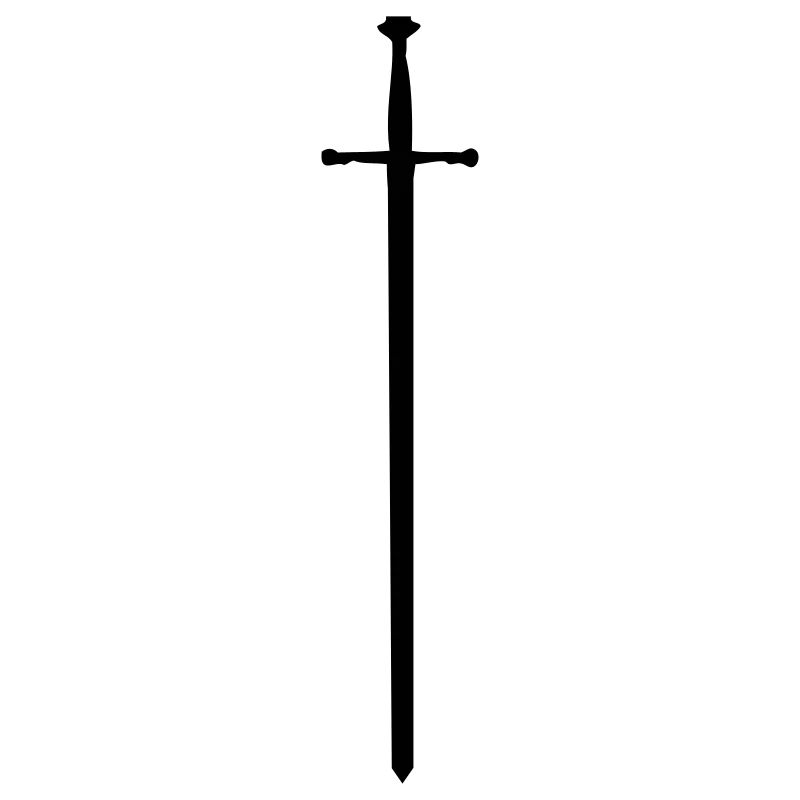 Schwert