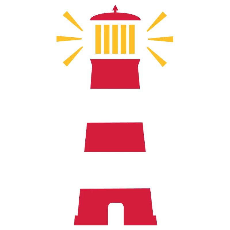 Leuchtturm