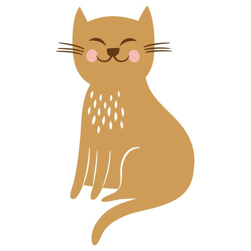 Katze