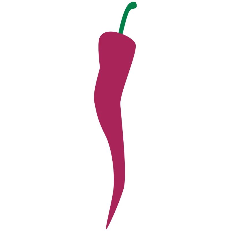 Chilli
