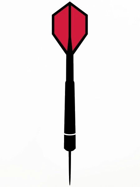 Dart