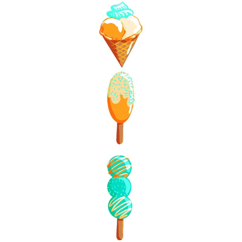 Eis