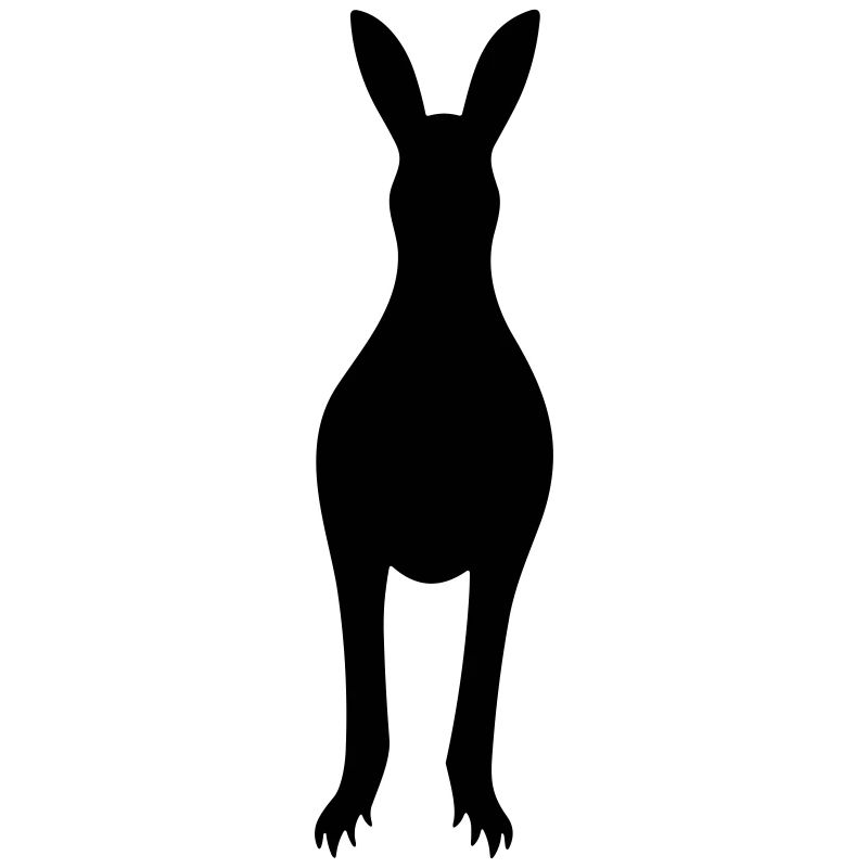 kangaroo