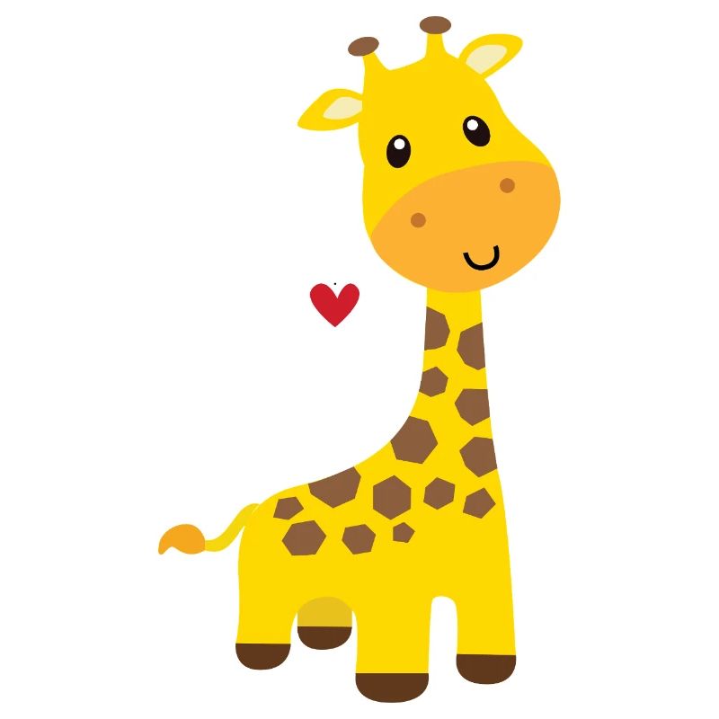 Girafe