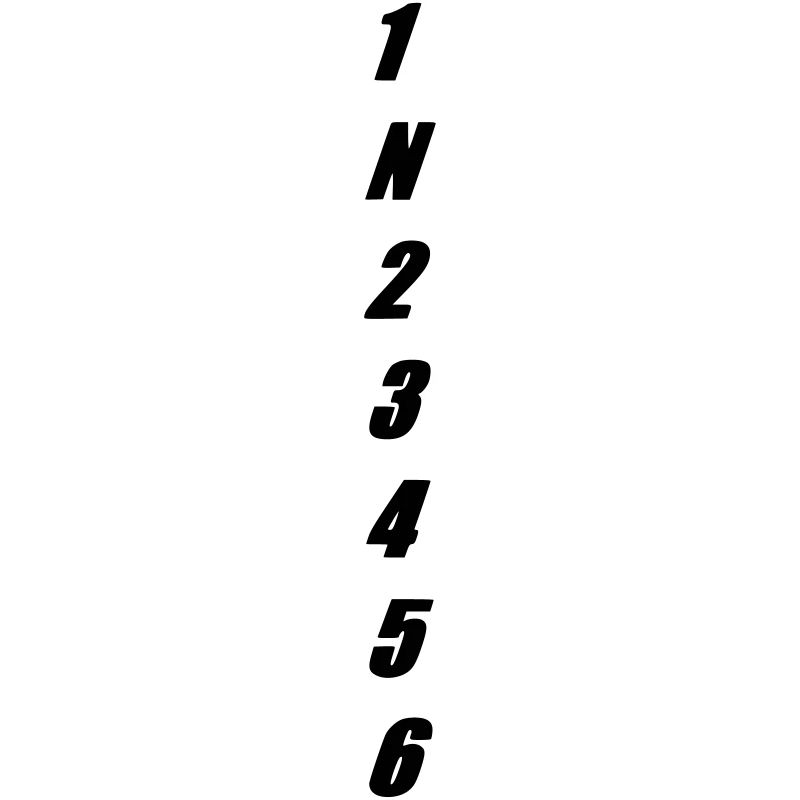 circuit