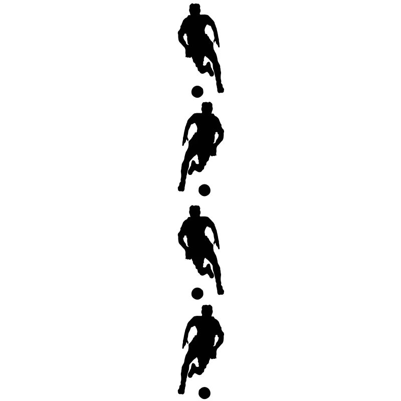 fussballer_nach_unten_1_farbig2