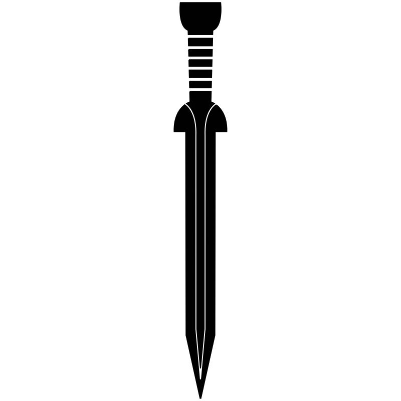 schwert