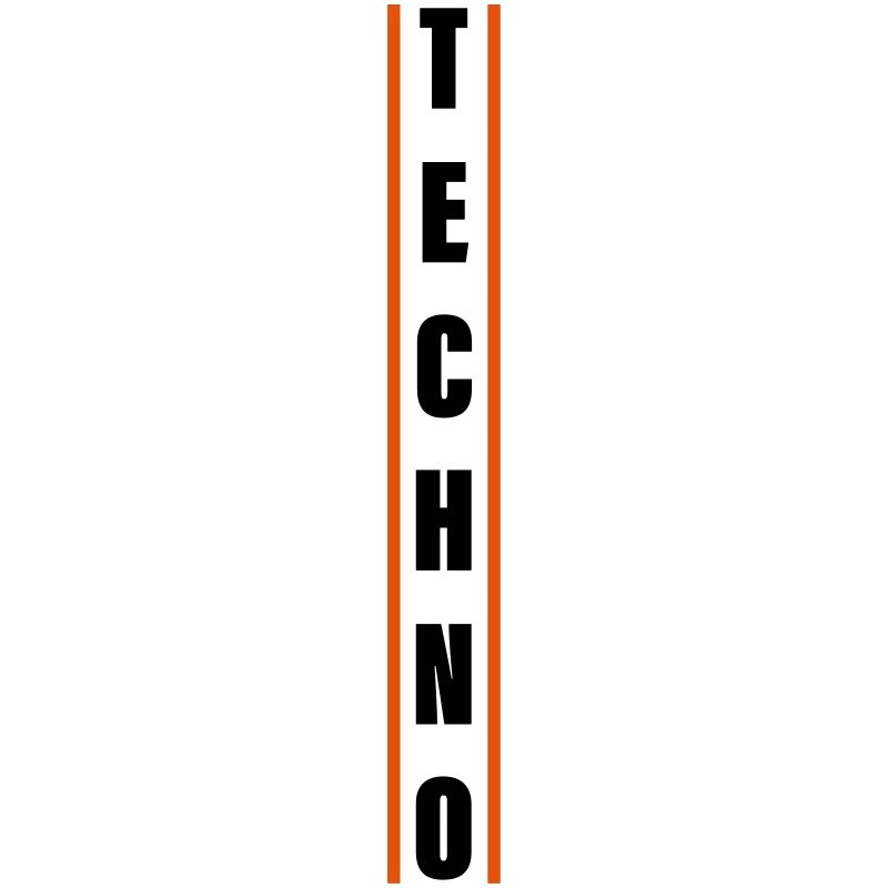Techno