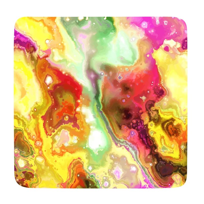 Wasserfarben