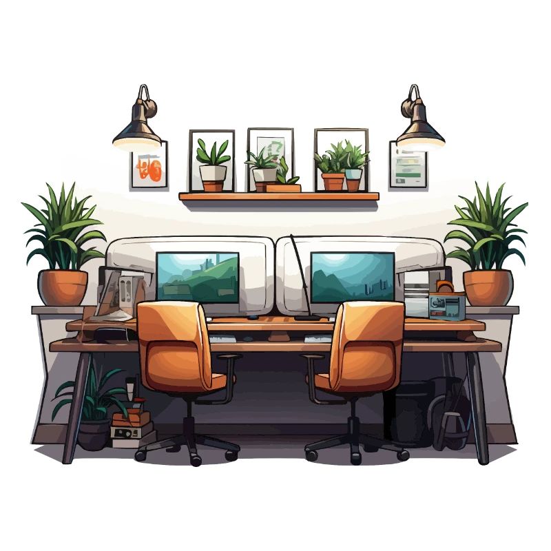 Creative Haven