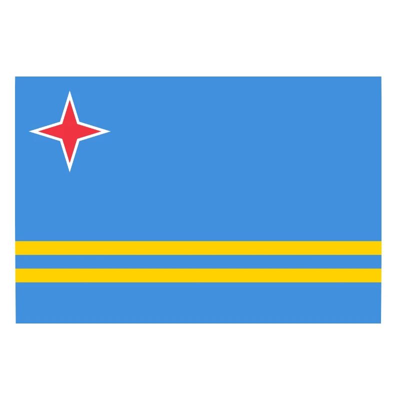Aruba