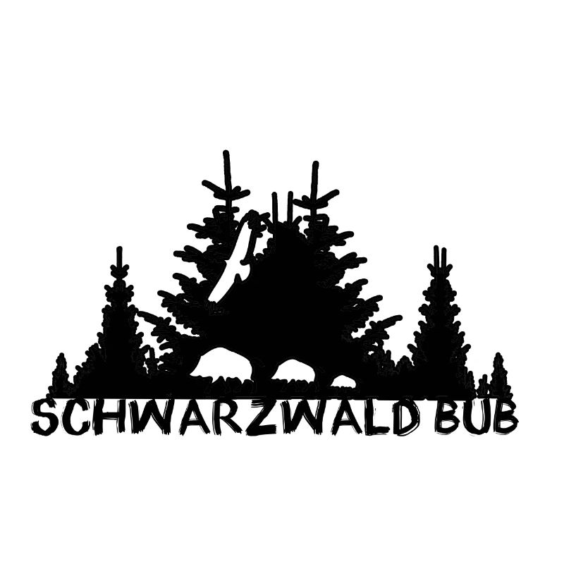 bub ,schwarzwald ,Jäger,wald,schwarzwald bub