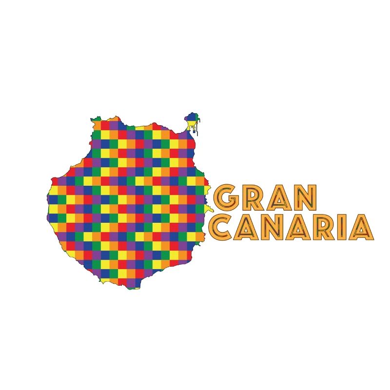 Gran Canaria