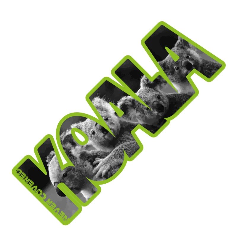 Koala