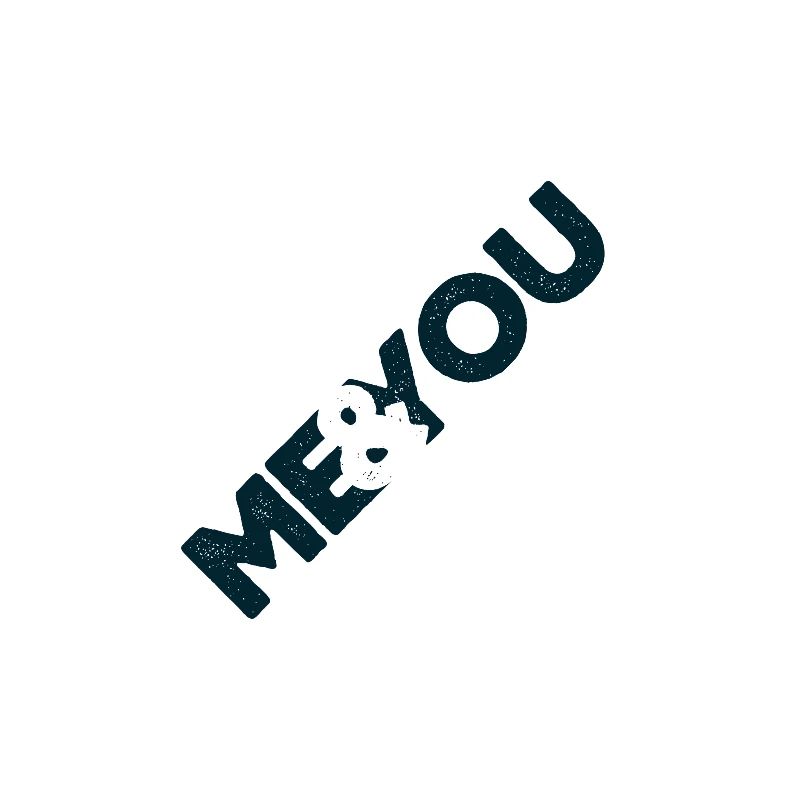 MOI &VOUS