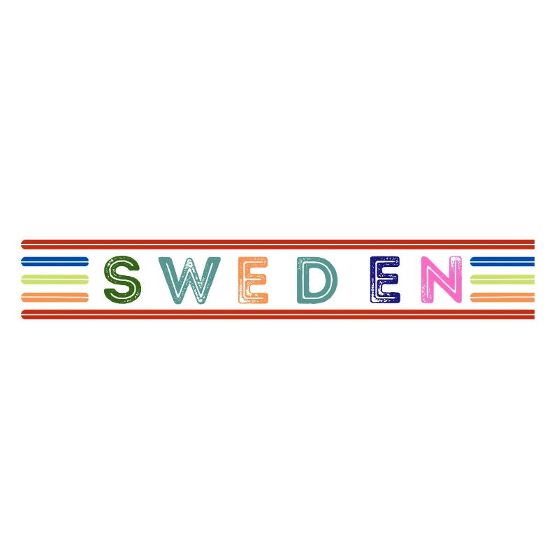 SCHWEDEN