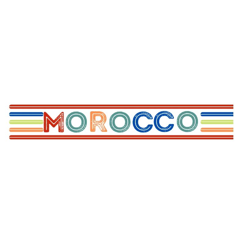 MOROCCO