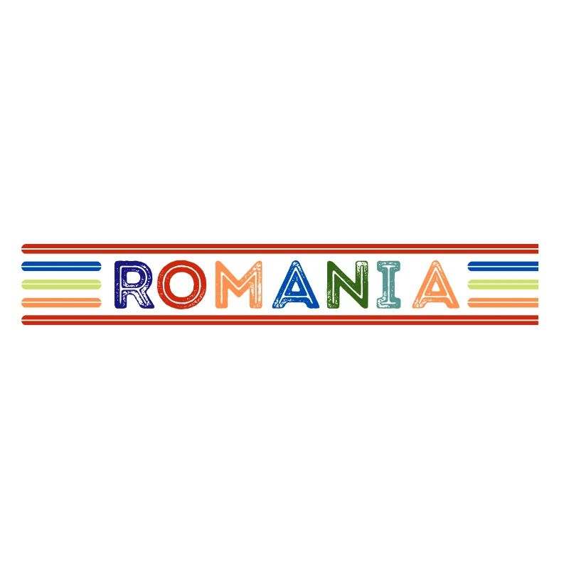 ROMANIA