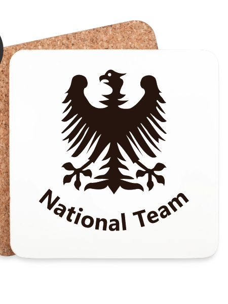 Germany
