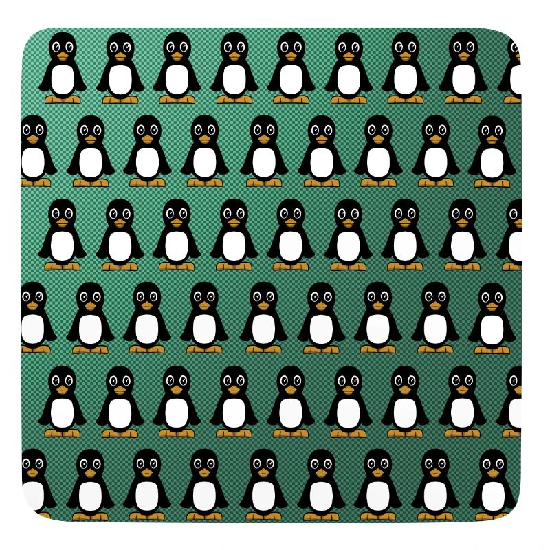 The Pinguin