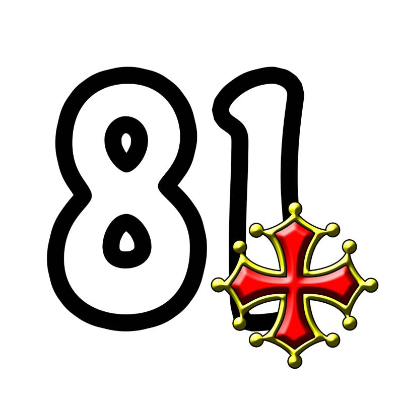 81 Tarn