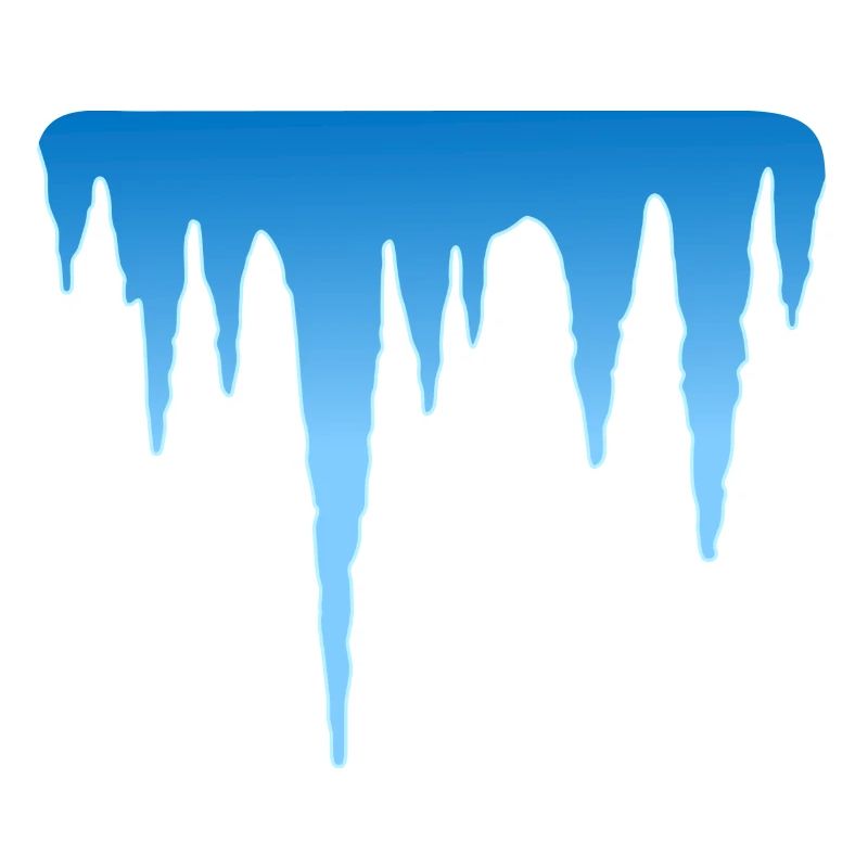 icicle