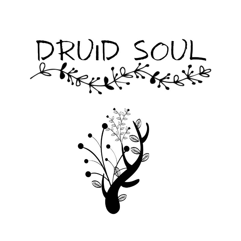 Druid Soul