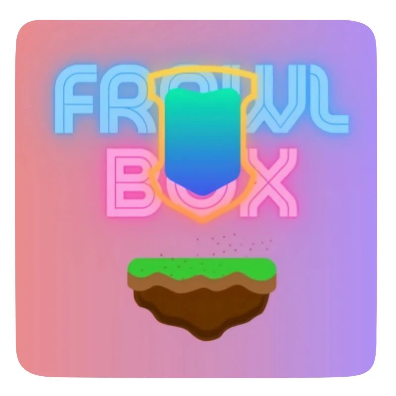 FrawlBox