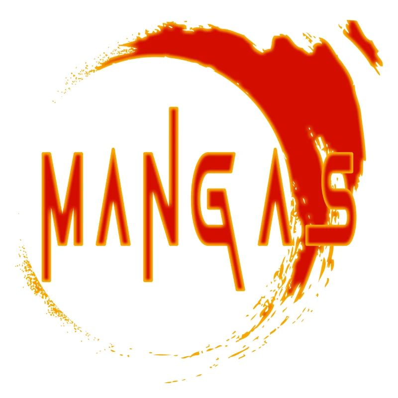 Mangas