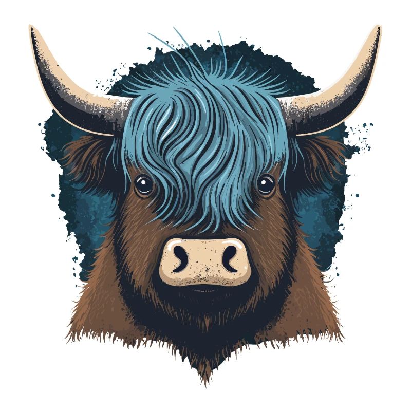 Yak
