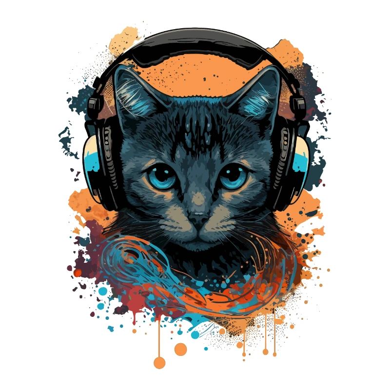 Chat Hardstyle