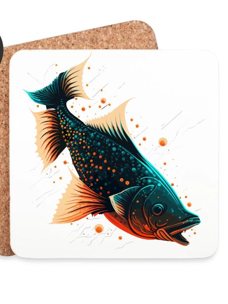 Fish Love