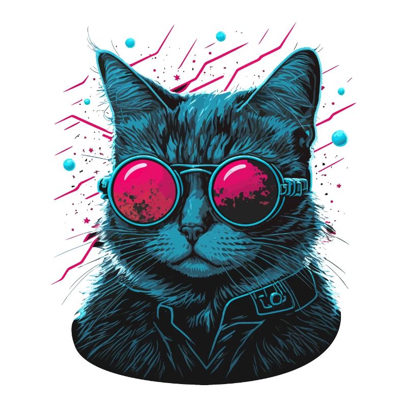 Dj Katze