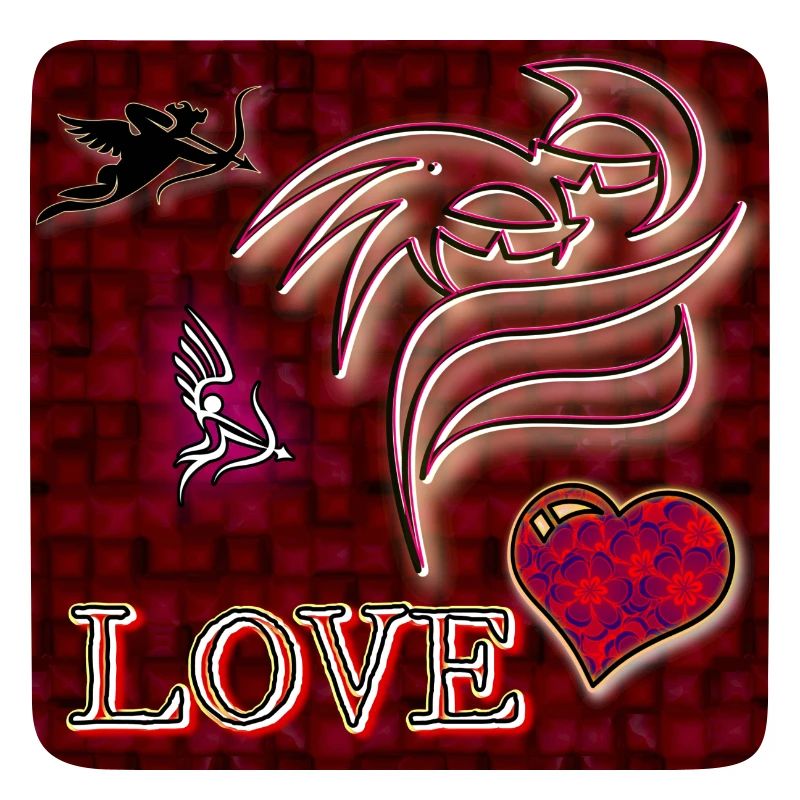AMOUR - Image - 2023