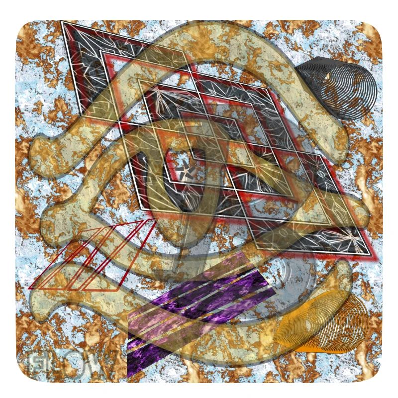 Flux (B) - Image - 2023
