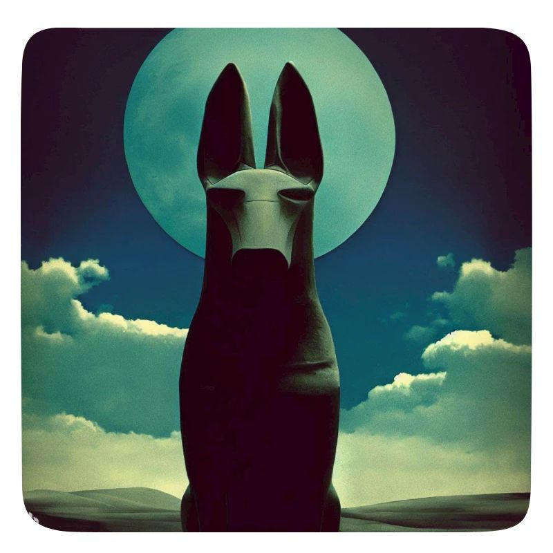 Anubis