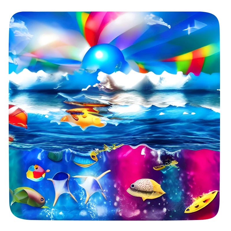 children having good time during summer holidays a