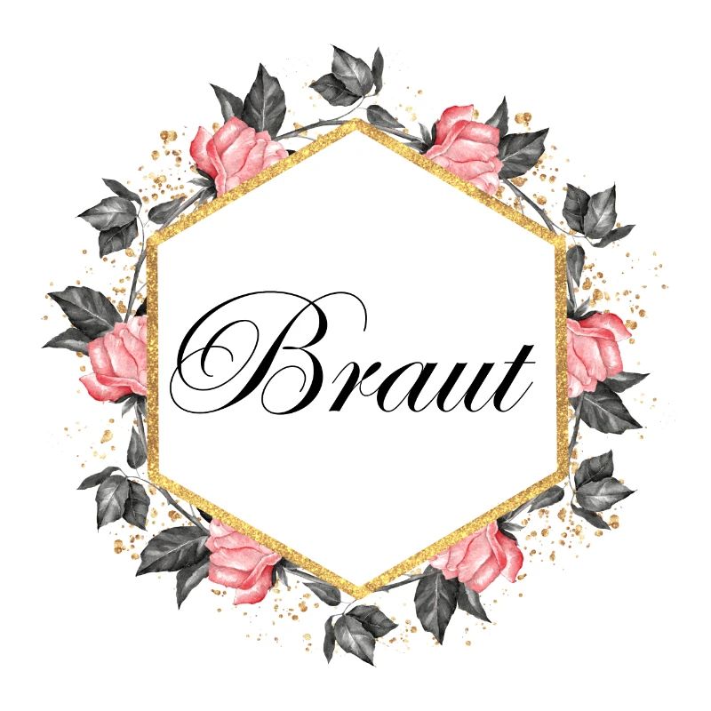 Braut