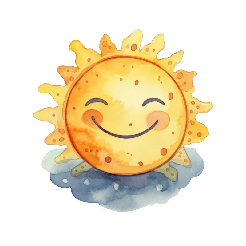 Sonnenschein