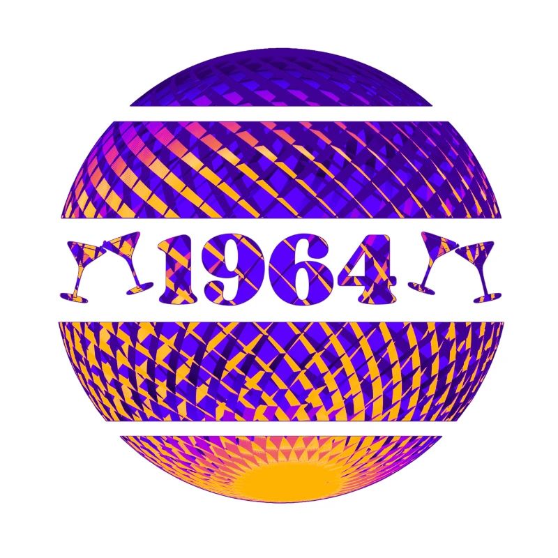 1964