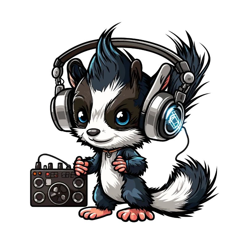 Stinkin-Beats