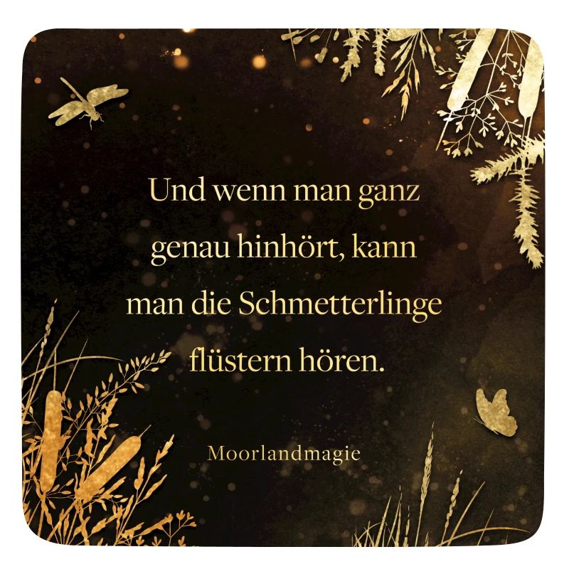 Untersetzer (4er-Set)
